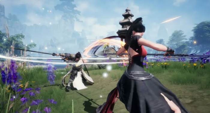 大奉打更人角色职业怎么选1