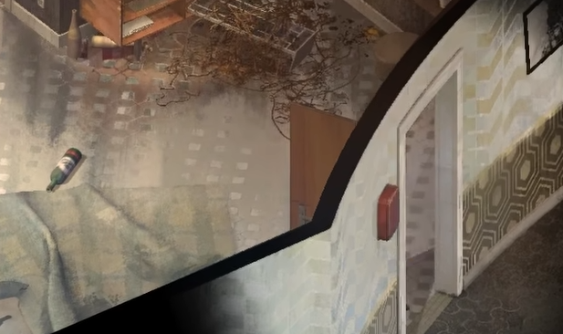 极乐迪斯科最少伤亡攻略4