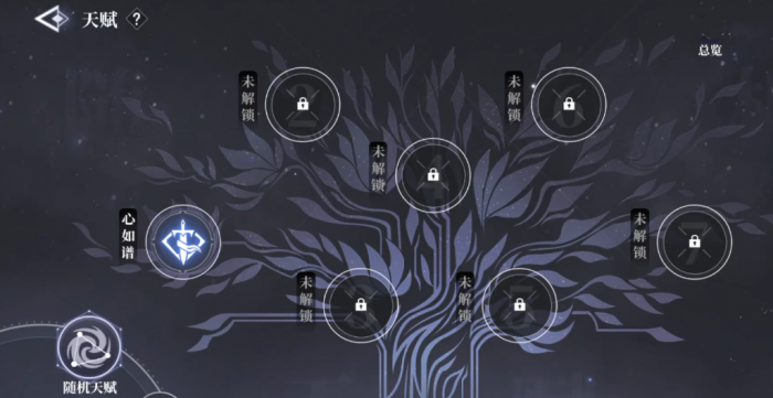 大奉打更人术士怎么样3