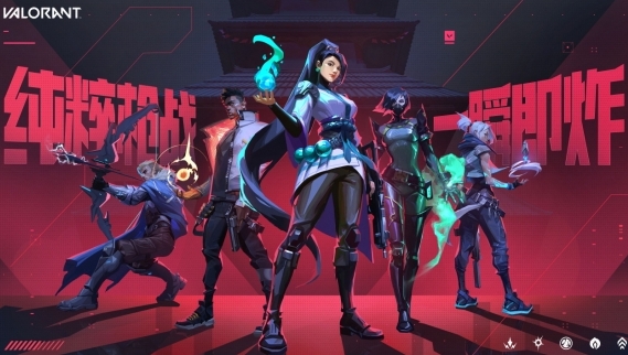 无畏契约源能行动獠犬厉害吗4