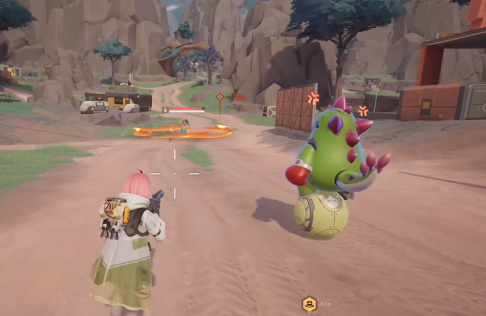 远光84桃桃怎么样3