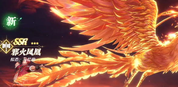 斗罗大陆猎魂世界最强阵容怎么搭配1