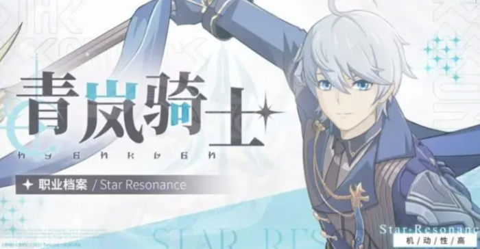 星痕共鸣伤害排行分析5