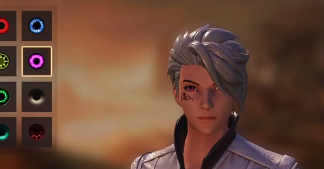 斗罗大陆猎魂世界七杀剑怎么觉醒1