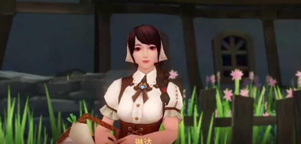 斗罗大陆猎魂世界七杀剑怎么觉醒2