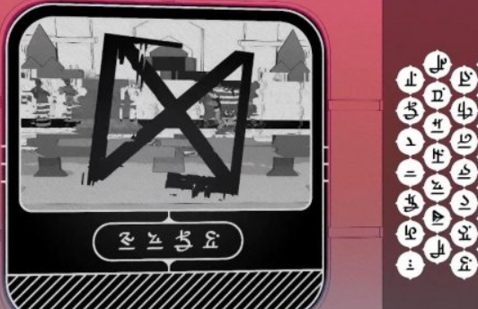 巴别塔圣歌10个传送点怎么开1