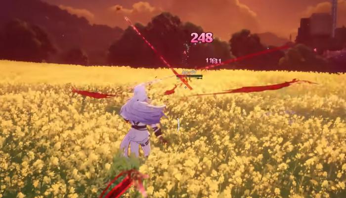 异环有男角色吗4