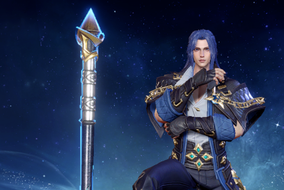 现代战舰出售战舰方式介绍3