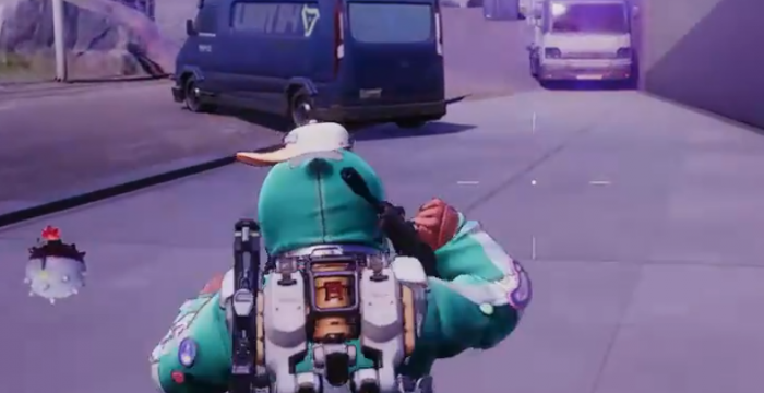 远光84被击倒怎么复活1