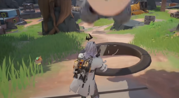 远光84手游都有什么模式2