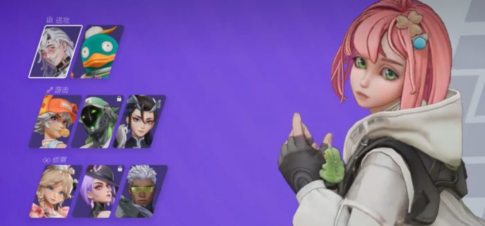 远光84手游都有什么模式4