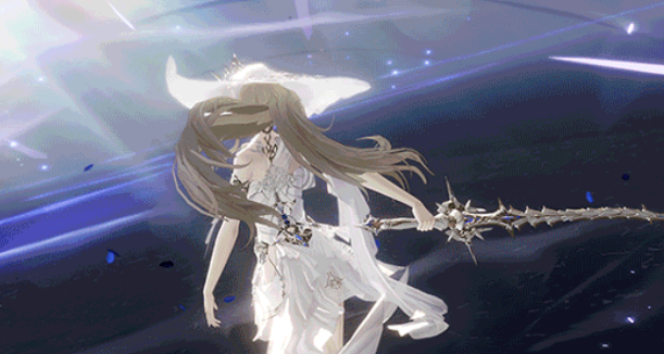 战双帕弥什比安卡晖暮介绍3