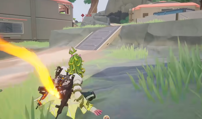 远光84怎么飞行3