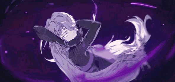 银与绯波奇娜怎么样2