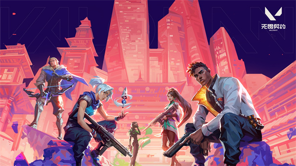 无畏契约源能行动飞将怎么样1