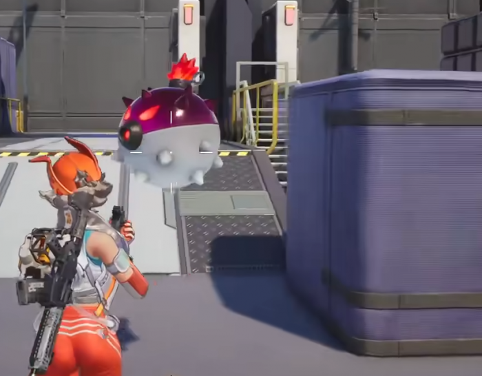 远光84多大内存5