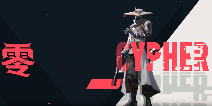 无畏契约源能行动角色推荐3