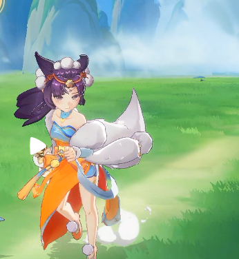 灵兽大冒险职业搭配攻略_灵兽大冒险网易官网