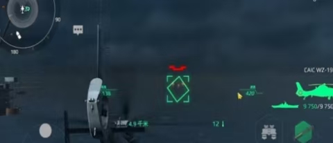 现代战舰大和号和密苏里号哪个好2