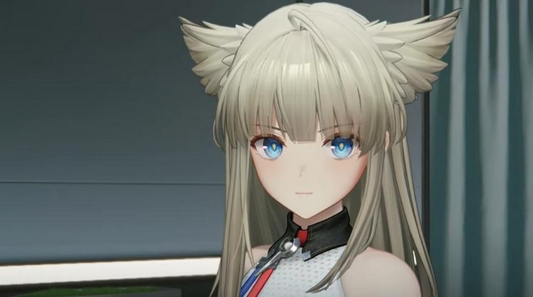 明日方舟终末地是哪个公司的1