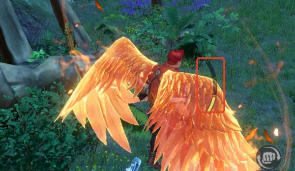 斗罗大陆猎魂世界如何飞行1