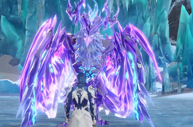 斗罗大陆猎魂世界攻略大全2