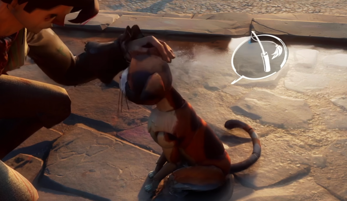 遗忘之海游戏好玩吗5