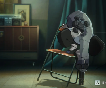 异人之下手游阵容攻略2