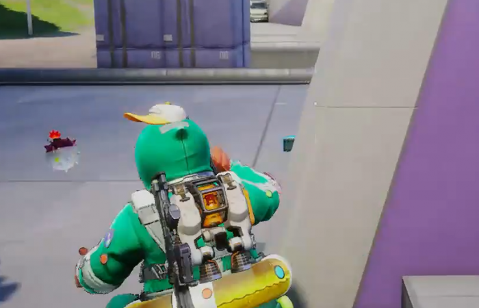 远光84好用的枪有哪些2