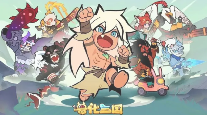 奇迹世界起源任务攻略5