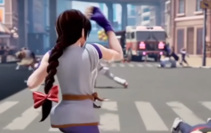 全明星觉醒是卡牌游戏吗2