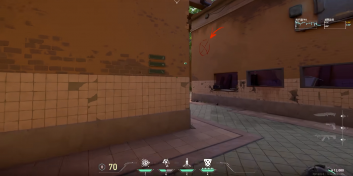 无畏契约源能行动闪光弹是什么4