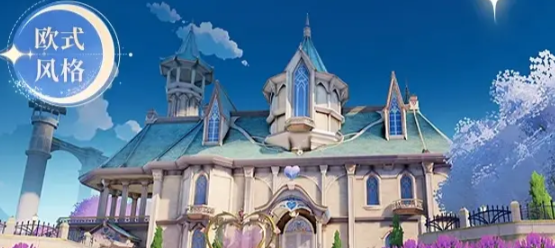 龙石战争西奥多怎么玩5