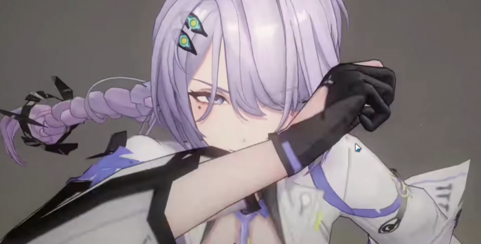 深空之眼塞尔凯特怎么样3