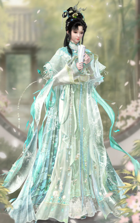 逆水寒红楼梦联动什么时候开启3