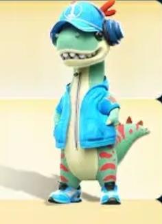 七日世界2.0版本更新前瞻一览3