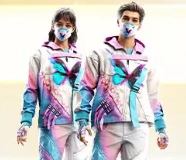 七日世界2.0版本更新前瞻一览4