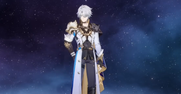 崩坏星穹铁道白厄光锥推荐1