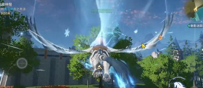 斗罗大陆诛邪传说暗器如何获取1