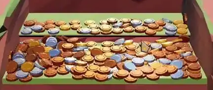 推币勇者职业搭配推荐1