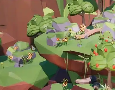 推币勇者t0阵容怎么组1