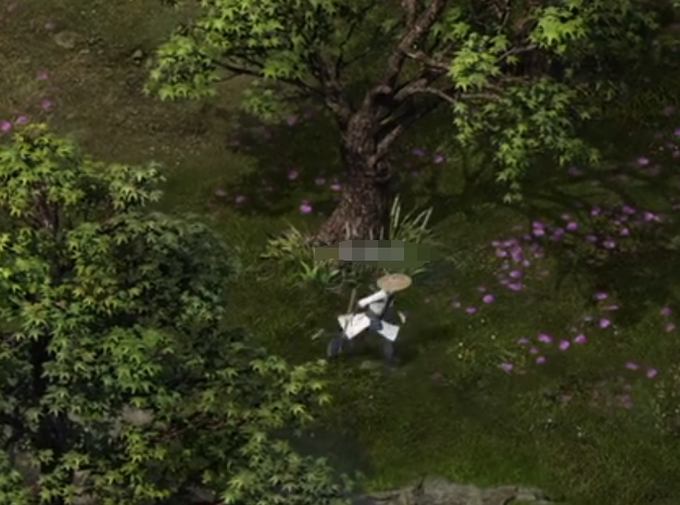 赴江湖新手攻略介绍4