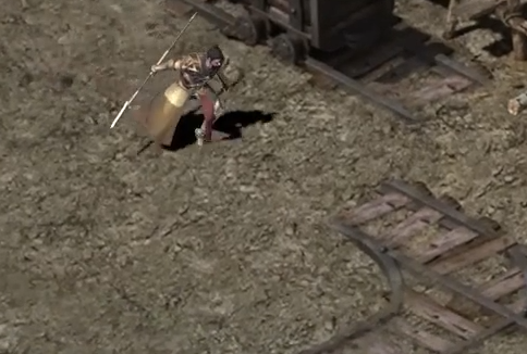 赴江湖如何离线挂机2