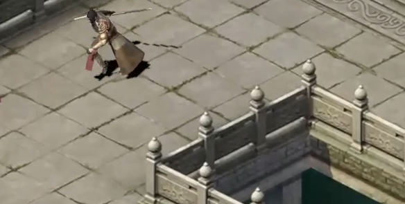 赴江湖玩法介绍2