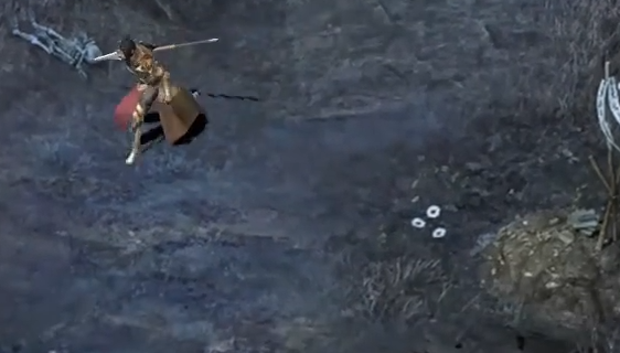 赴江湖玩法介绍3