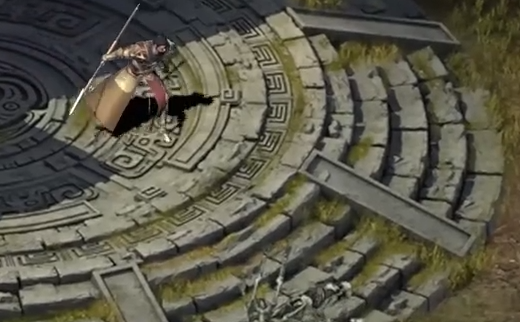 赴江湖玩法介绍4