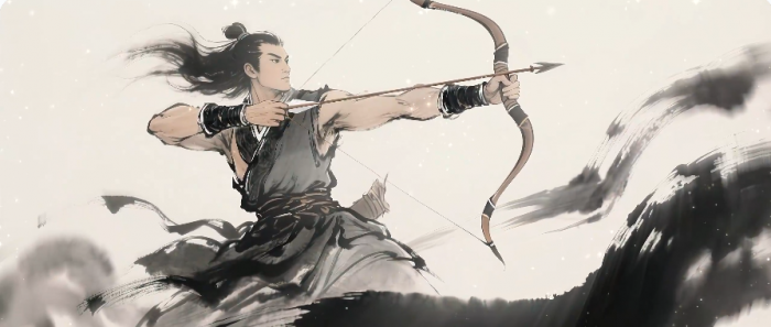 银与绯深海的呓语如何参加3