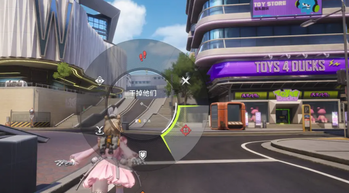 远光84是哪个公司的1