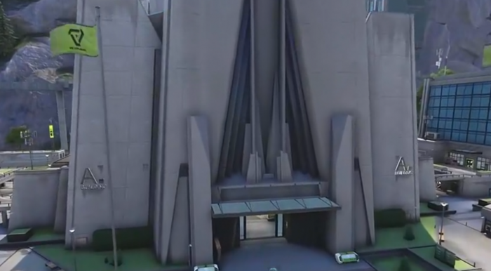 远光84是哪个公司的4