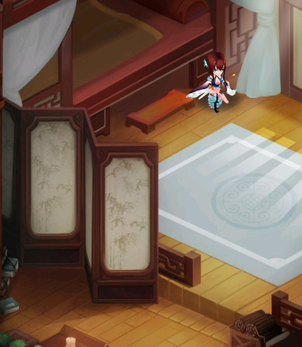 兽化三国攻略分享1